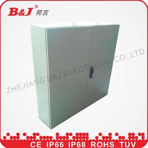 china wall mount electric distribution box manufacturer|B&J Electrical Co.Ltd..